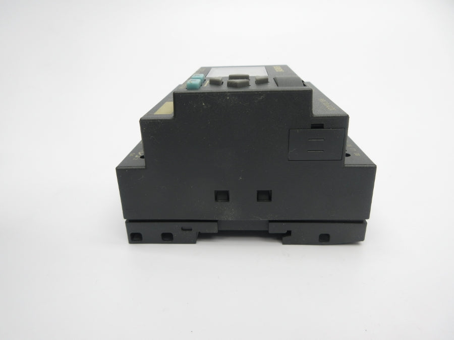 SIEMENS 6ED1052-1FB00-0BA6 115-240VAC/DC NSMP