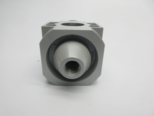 FESTO HEE-D-MIDI-24 172959 36/240PSI NSMP