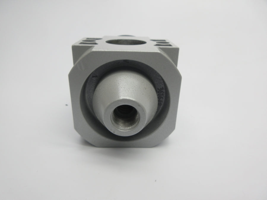 FESTO HEE-D-MIDI-24 172959 36/240PSI NSMP