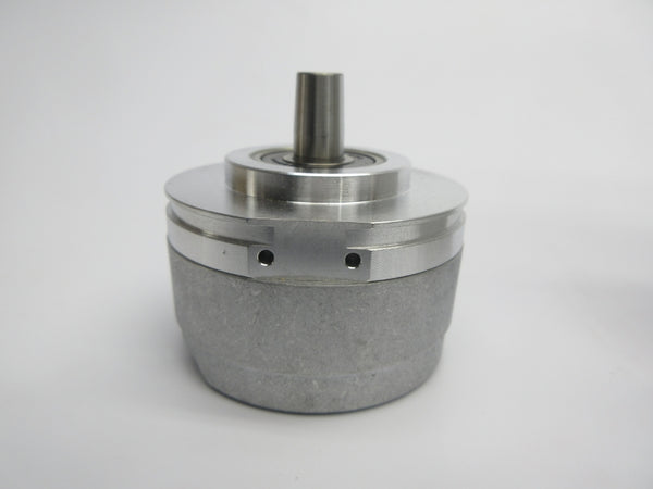 HEIDENHAIN 635066-56 NSMP