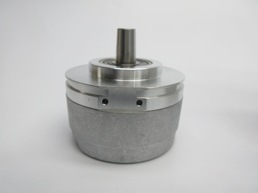 HEIDENHAIN 635066-56 NSMP