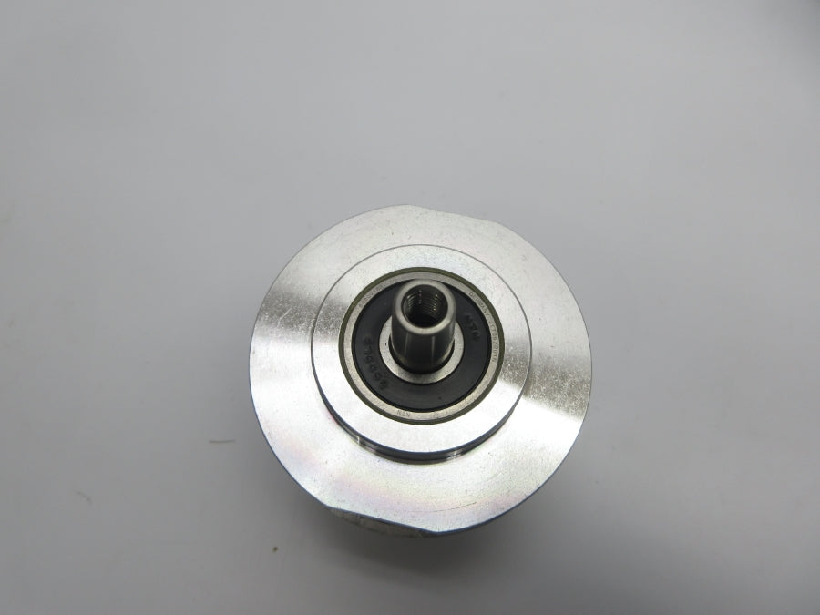 HEIDENHAIN 635066-56 NSMP