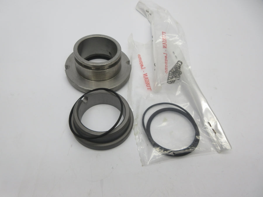 TURIAN GR40-KIT NSMP
