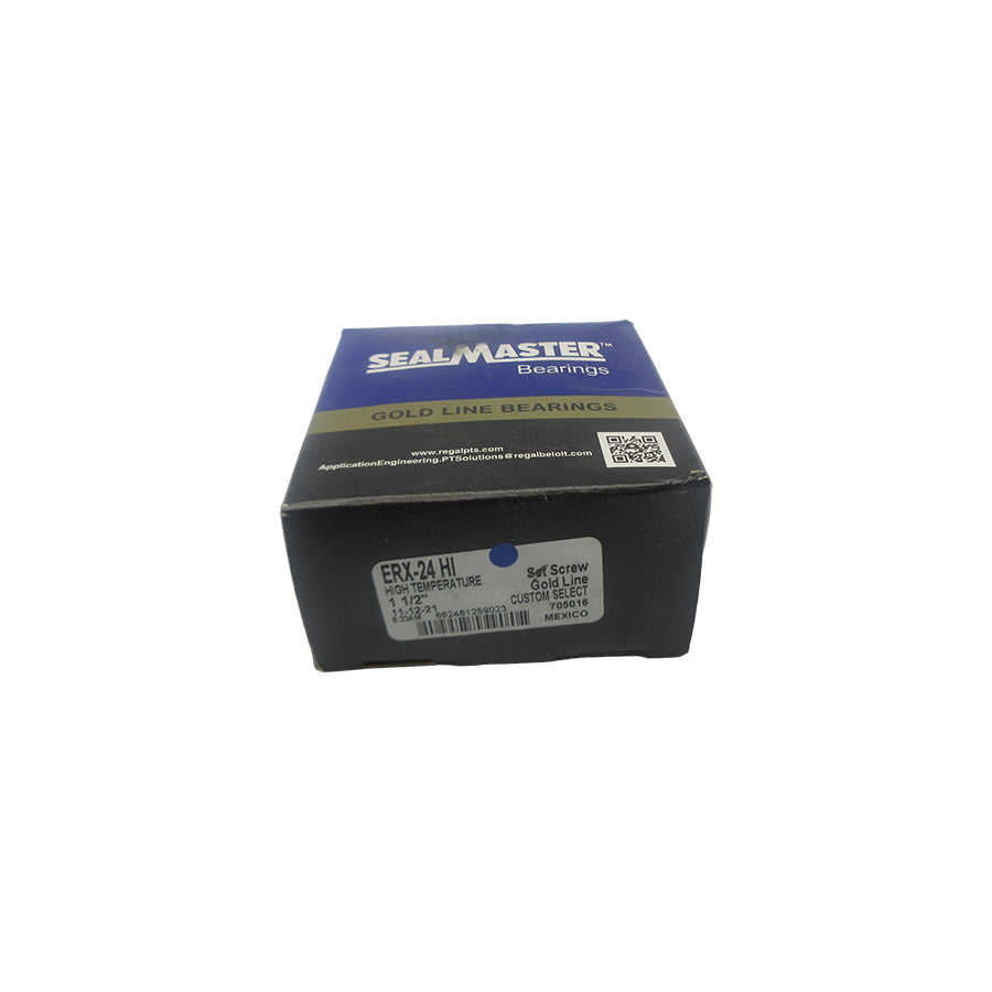 SEALMASTER ERX-24HI 705016 1-1/2" NSMP