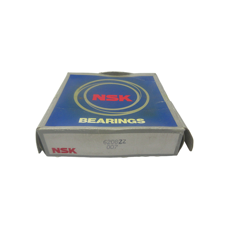 NSK 6208ZZ NSMP