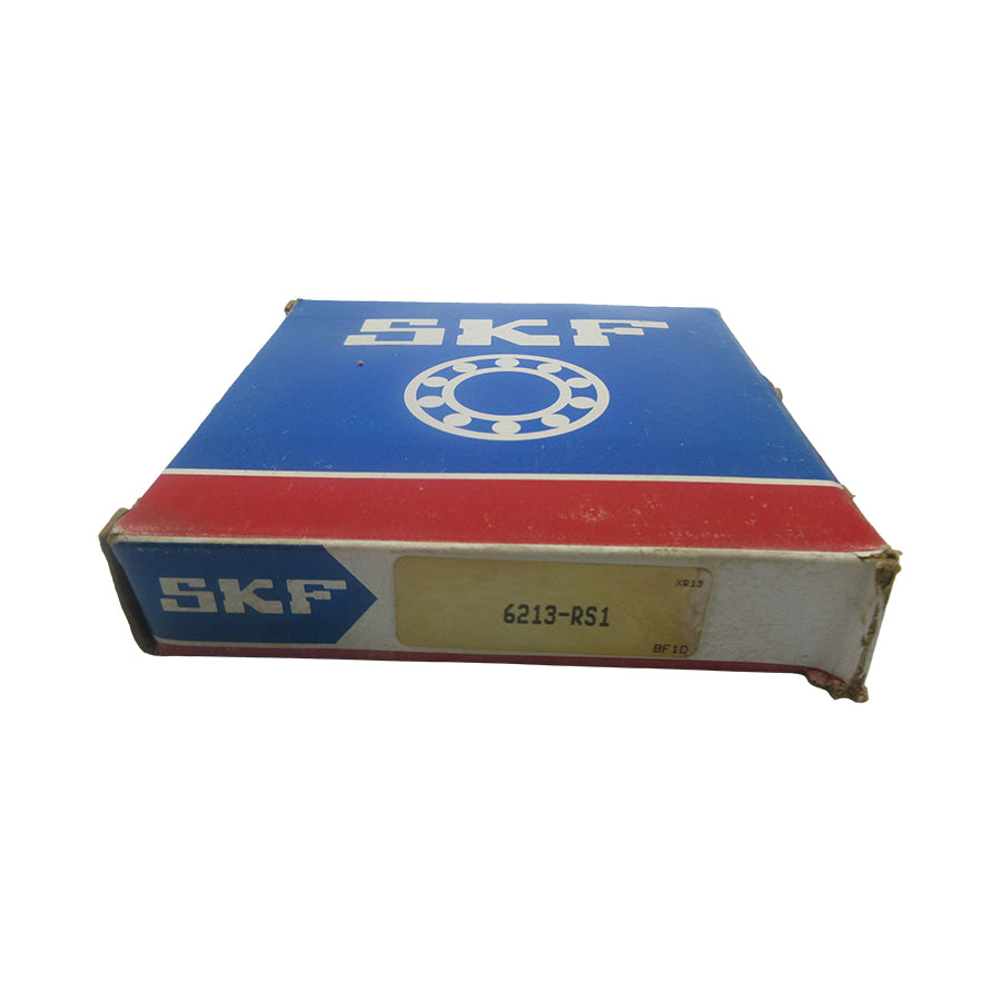 SKF 6213-RS1 NSMP