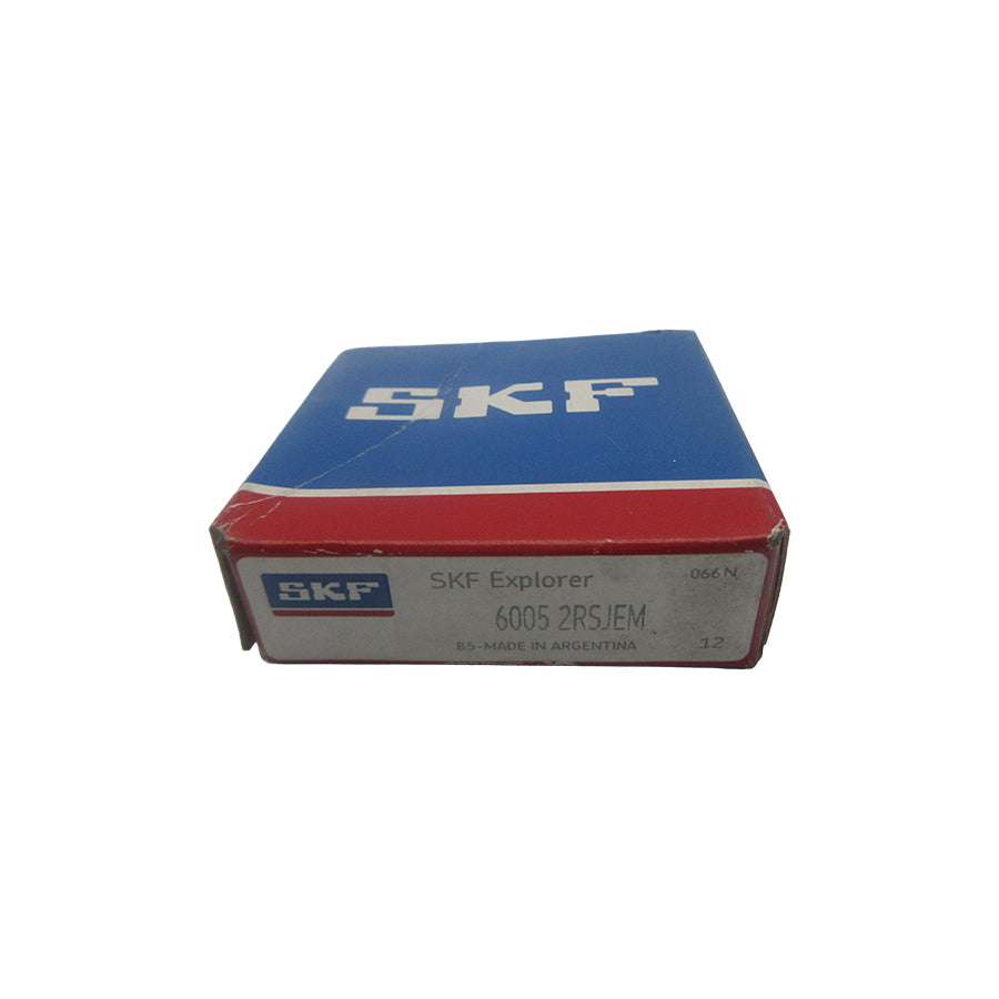 SKF 60052RSJEM NSMP