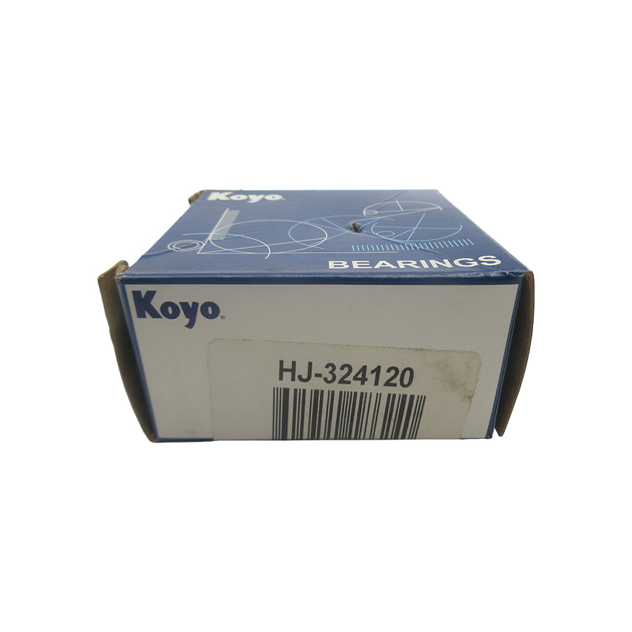 KOYO HJ-324120 NSMP