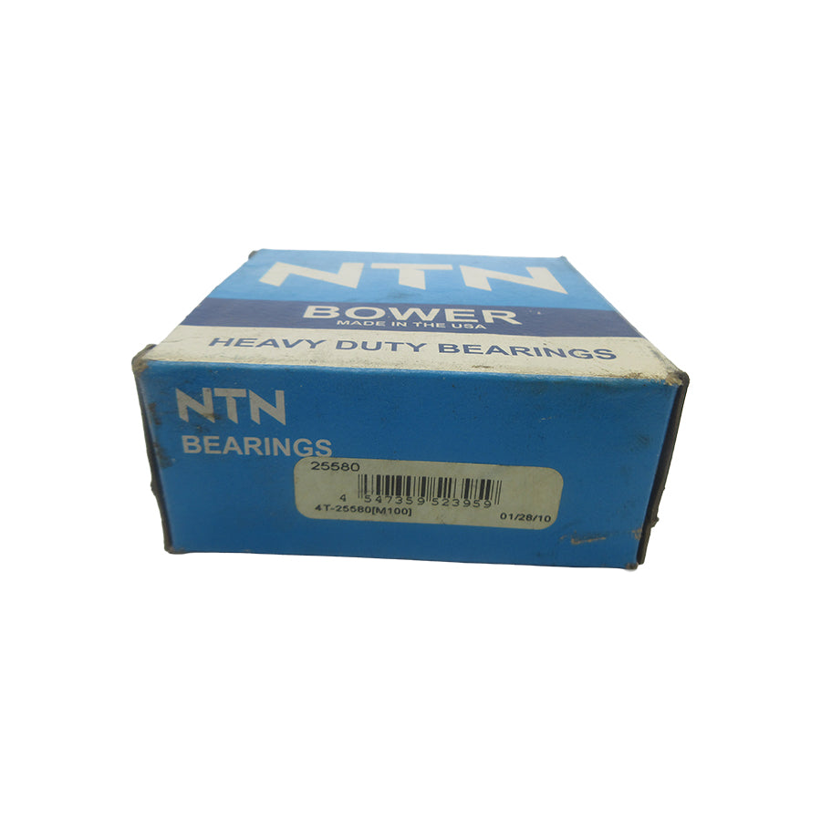 NTN 25580 NSMP