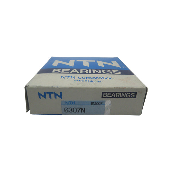 NTN 6307N NSMP