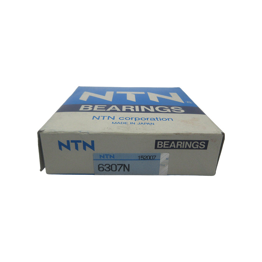 NTN 6307N NSMP