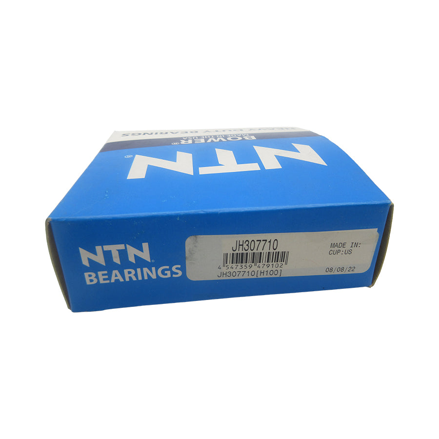 NTN JH307710 NSMP