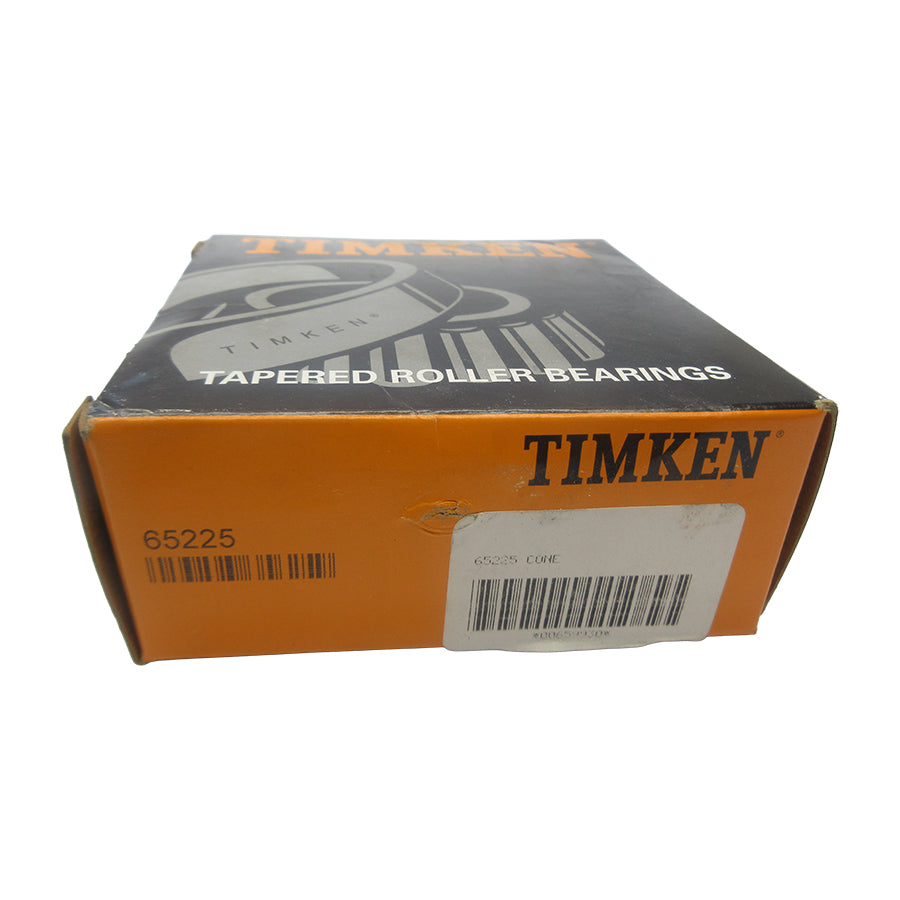TIMKEN 65225 NSMP