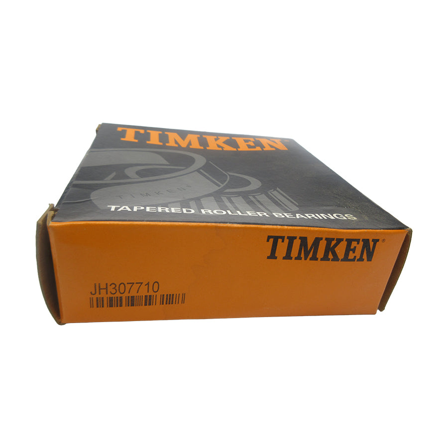 TIMKEN JH307710 NSMP