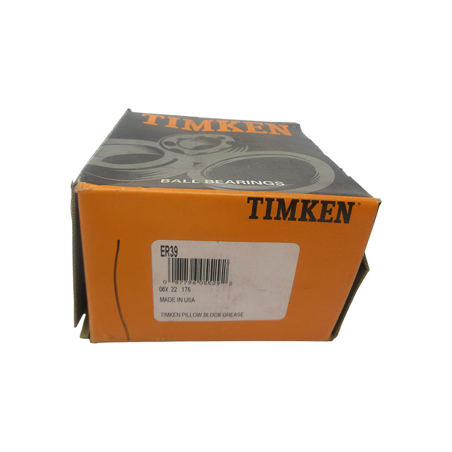 TIMKEN ER39 NSMP