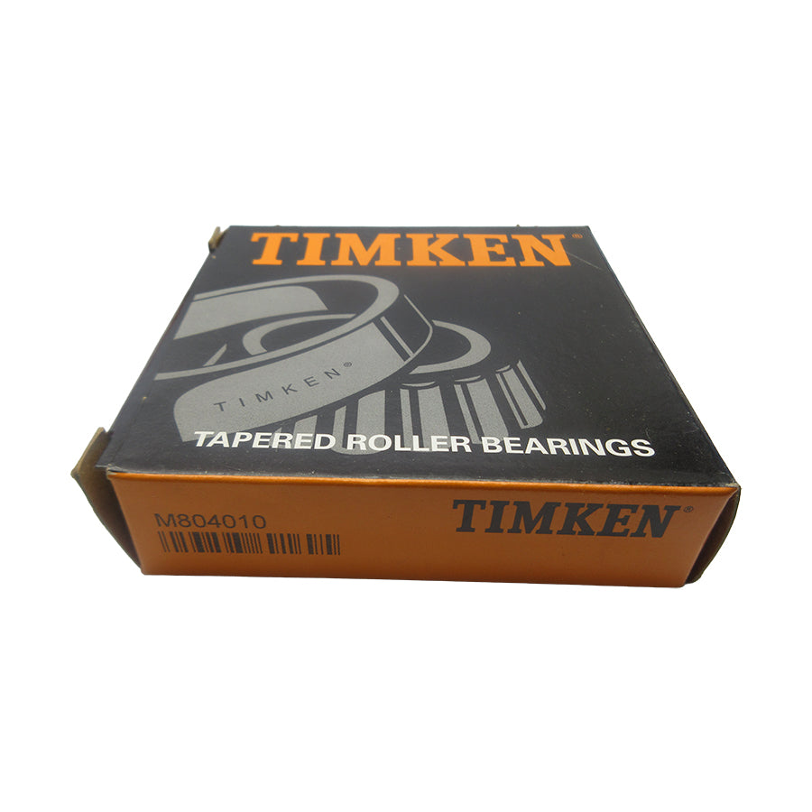 TIMKEN M804010 NSMP