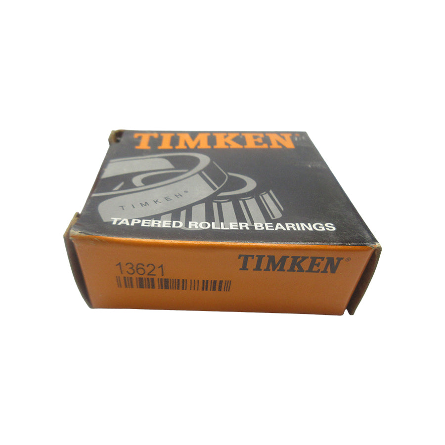 TIMKEN 13621 NSMP