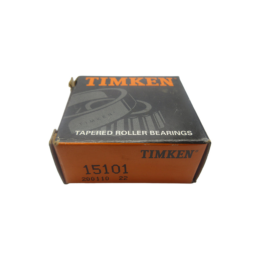 TIMKEN 15101 NSMP