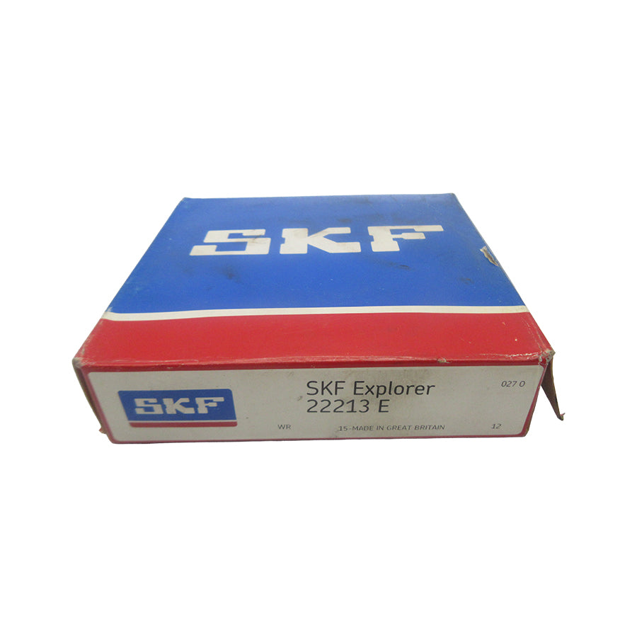 SKF 22213E NSMP