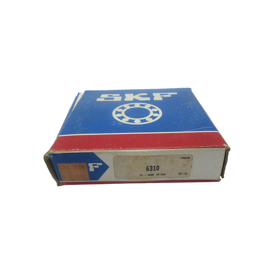SKF 6310 NSMP