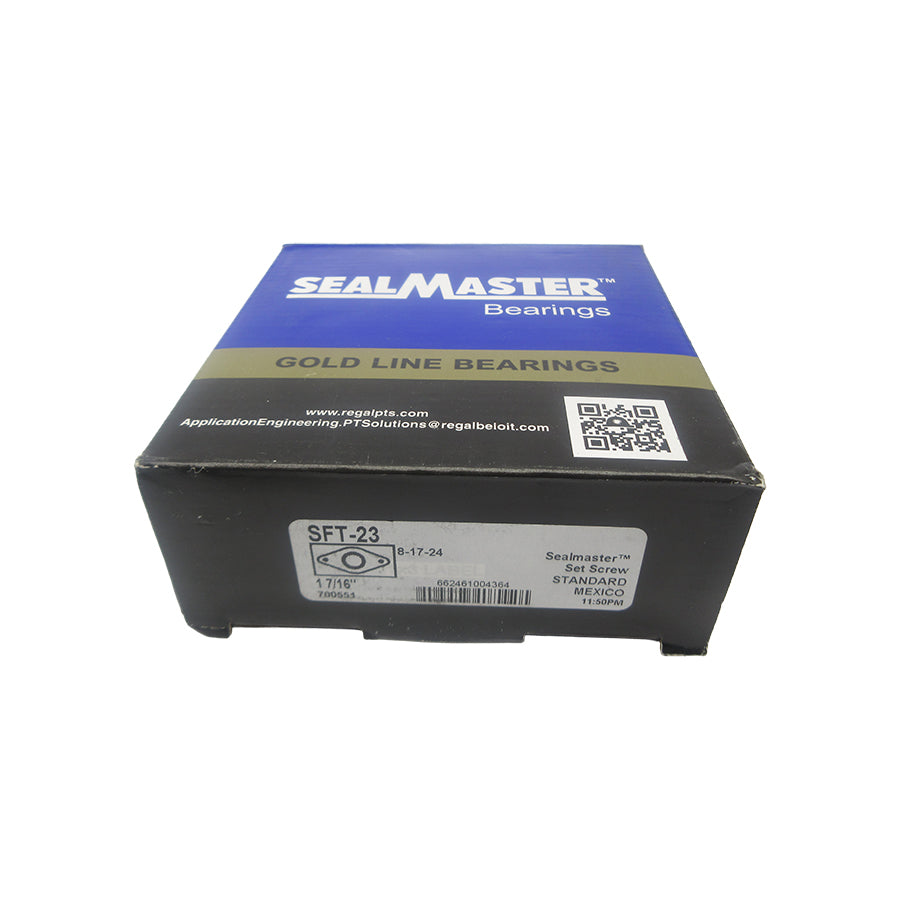 SEALMASTER SFT-23 700551 1-7/16" NSMP