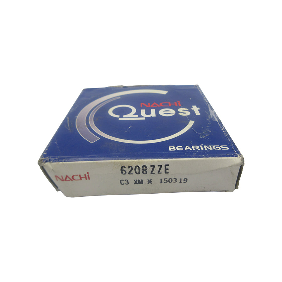 NACHI 6208ZZE NSMP