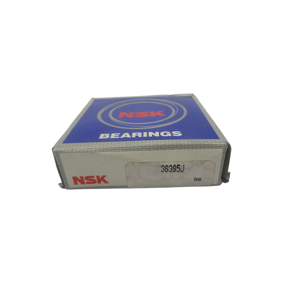 NSK 30305J NSMP