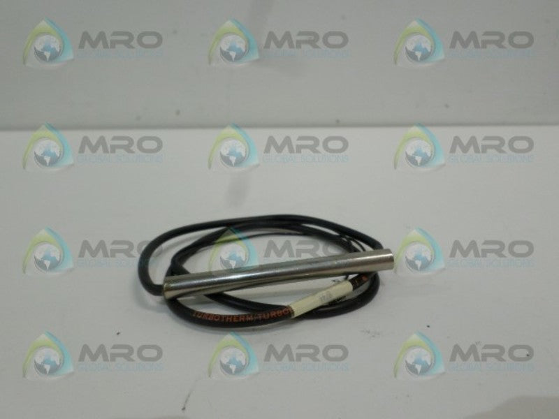 HONEYWELL T7022A1010 ELECTRONIC SENSOR UNMP
