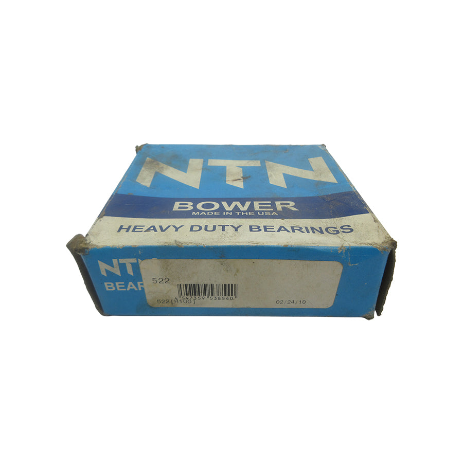 NTN 522 NSMP