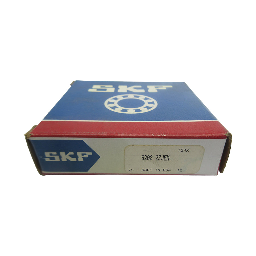 SKF 62082ZJEM NSMP