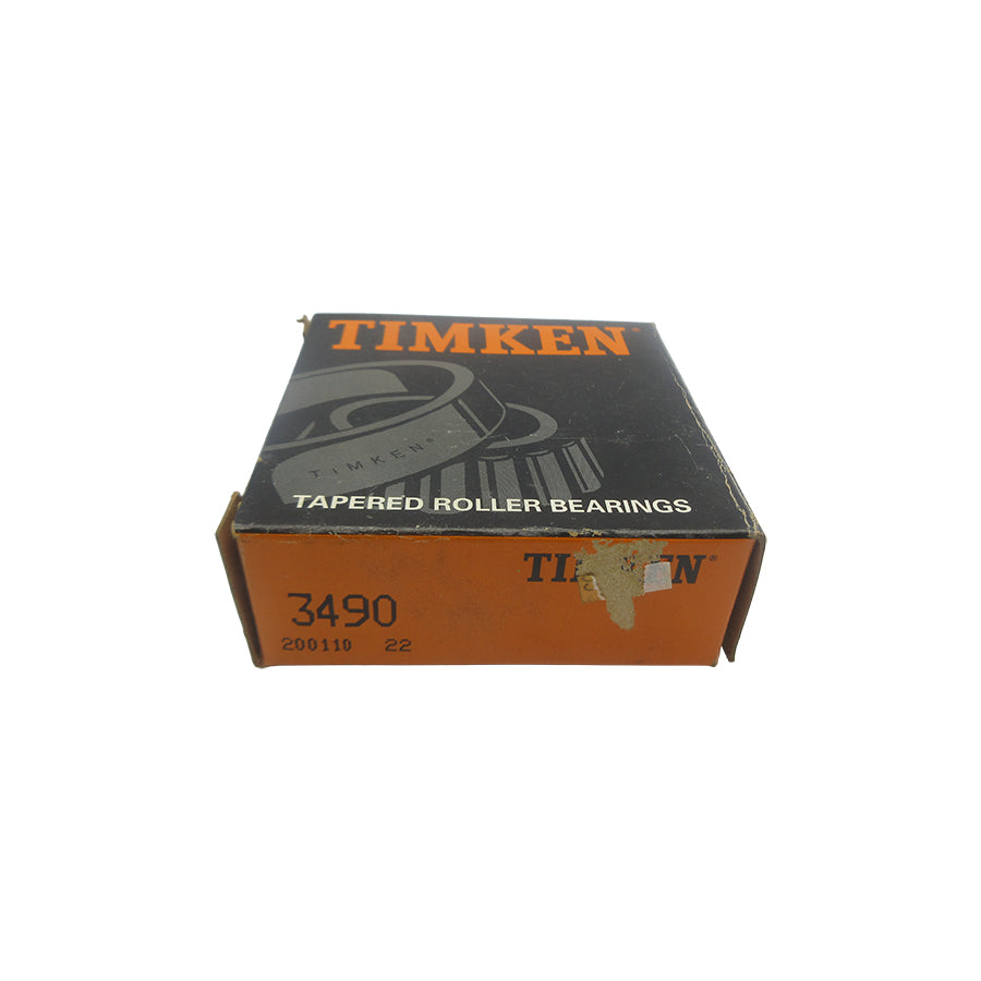 TIMKEN 3790 200110 NSMP