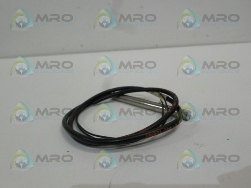 HONEYWELL T7022A1010 ELECTRONIC SENSOR UNMP