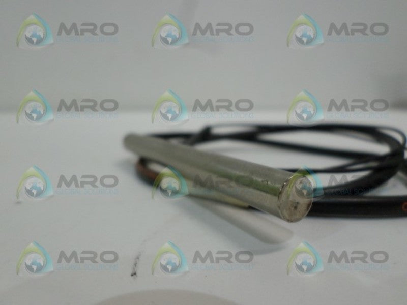 HONEYWELL T7022A1010 ELECTRONIC SENSOR UNMP