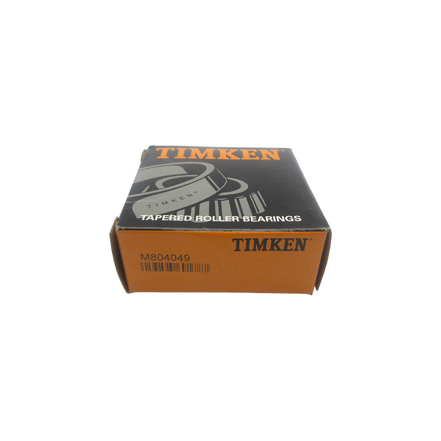 TIMKEN M804049 NSMP