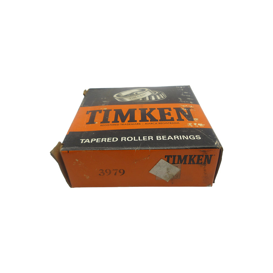 TIMKEN 3979 NSMP
