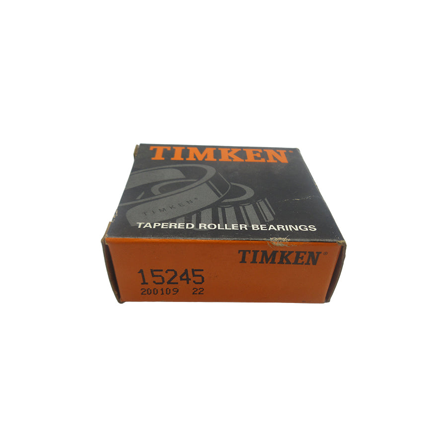 TIMKEN 15245 NSMP