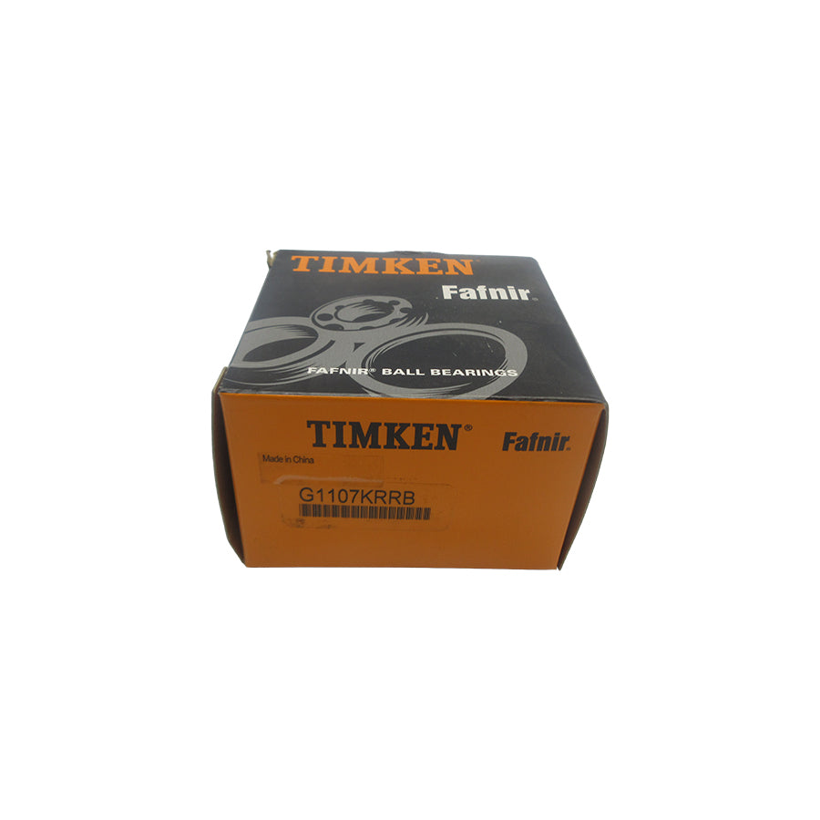TIMKEN G1107KRRB NSMP