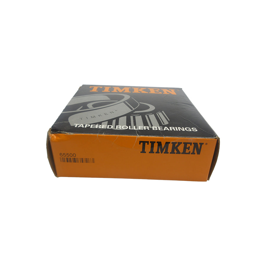 TIMKEN 65500 NSMP