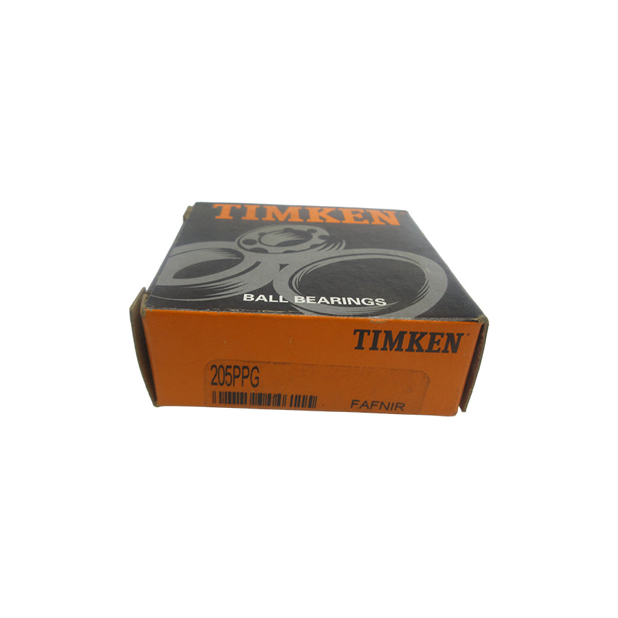 TIMKEN 205PPG NSMP