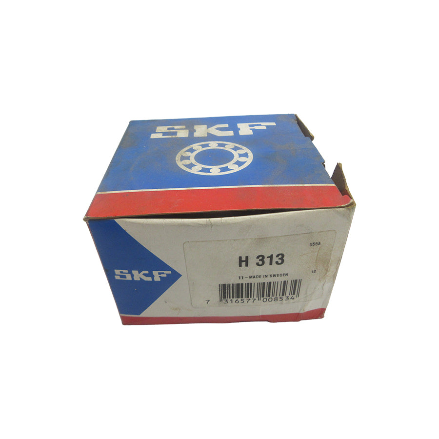 SKF H313 NSMP