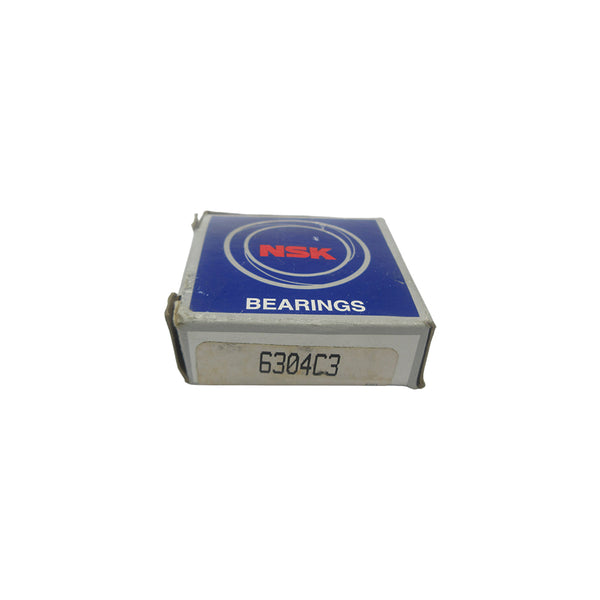 NSK 6304C3 NSMP