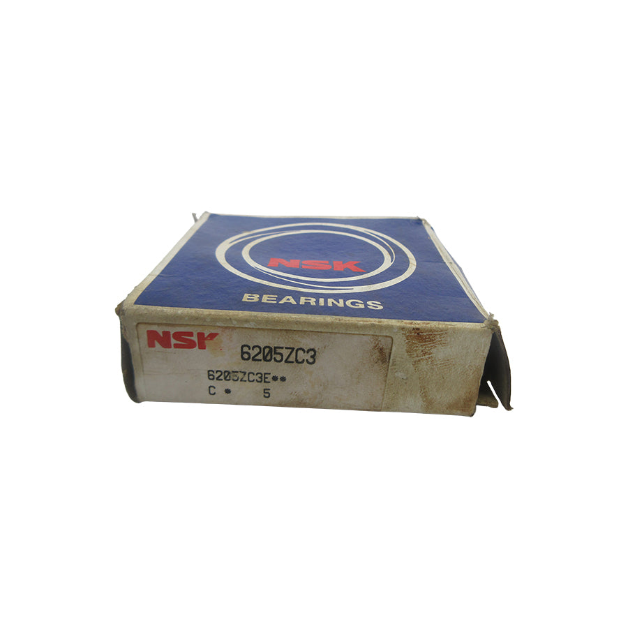 NSK 6205ZC3 NSMP
