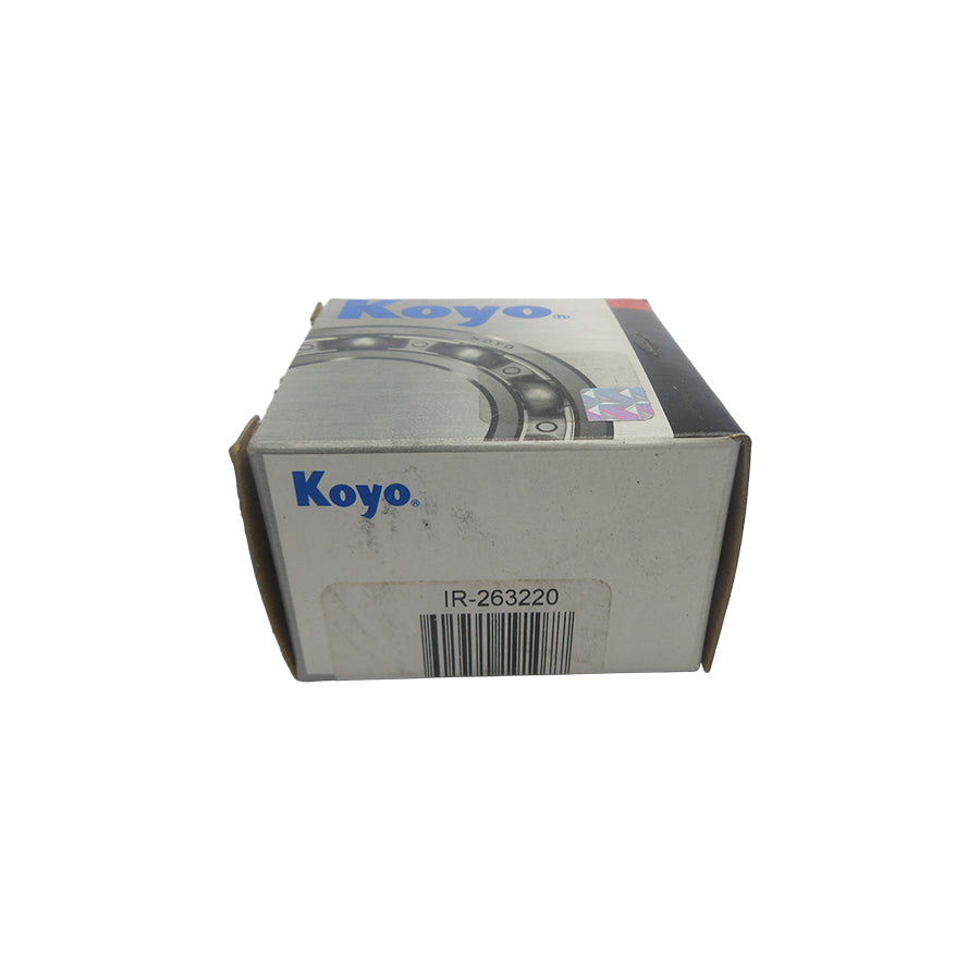KOYO IR-263220 NSMP