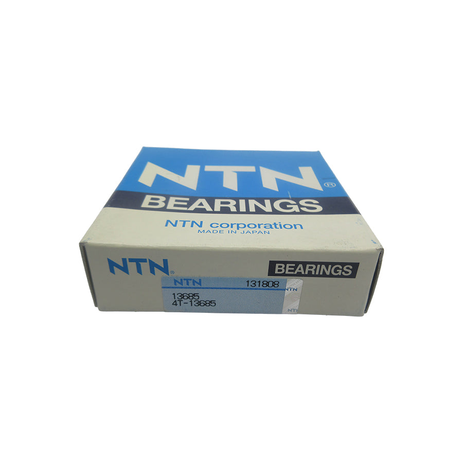 NTN 13685 4T-13685 NSMP