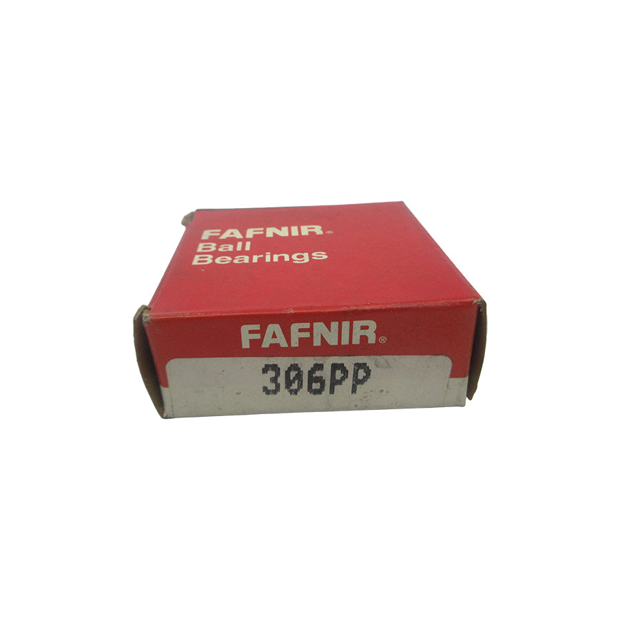 FAFNIR 306PP NSMP