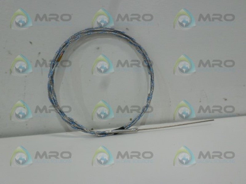 SAWI SW154-1.5-100-1JI-S-V2-1.8-GSD-G-600 TEMPERATURE SENSORNSMP