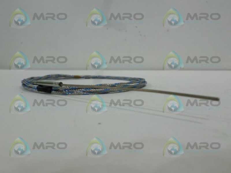 SAWI SW154-1.5-100-1JI-S-V2-1.8-GSD-G-600 TEMPERATURE SENSORNSMP