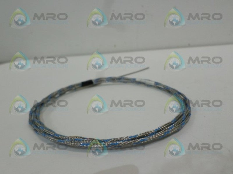 SAWI SW154-1.5-100-1JI-S-V2-1.8-GSD-G-600 TEMPERATURE SENSORNSMP