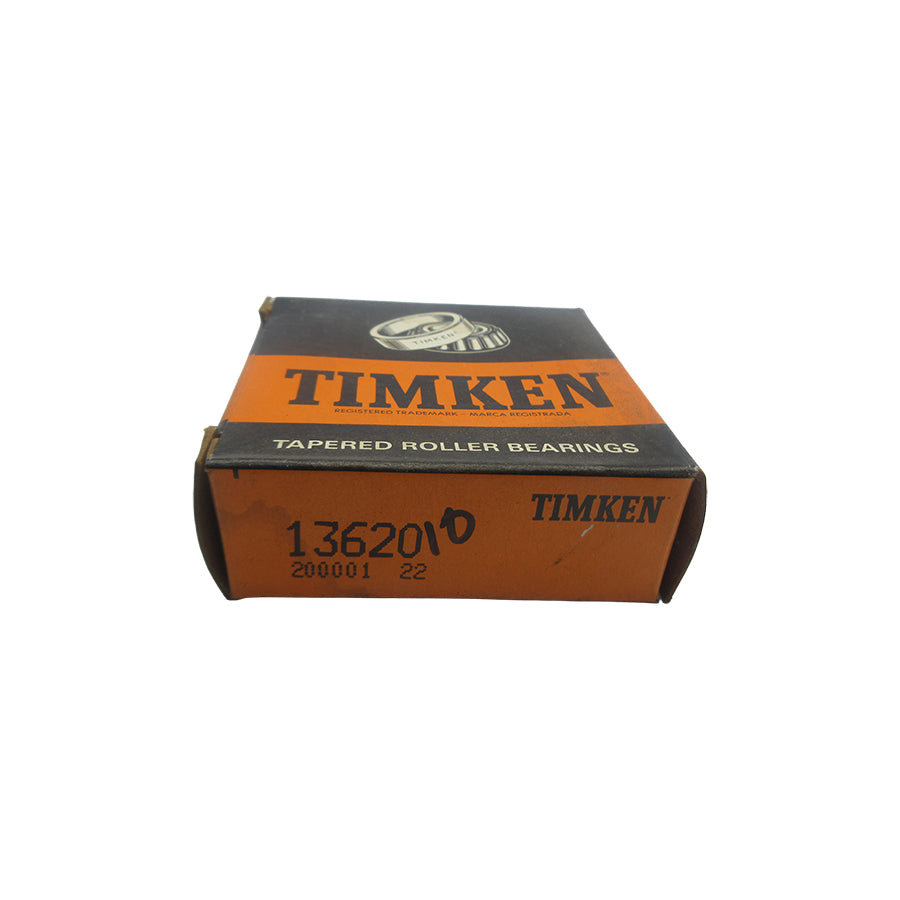 TIMKEN 13620 NSMP