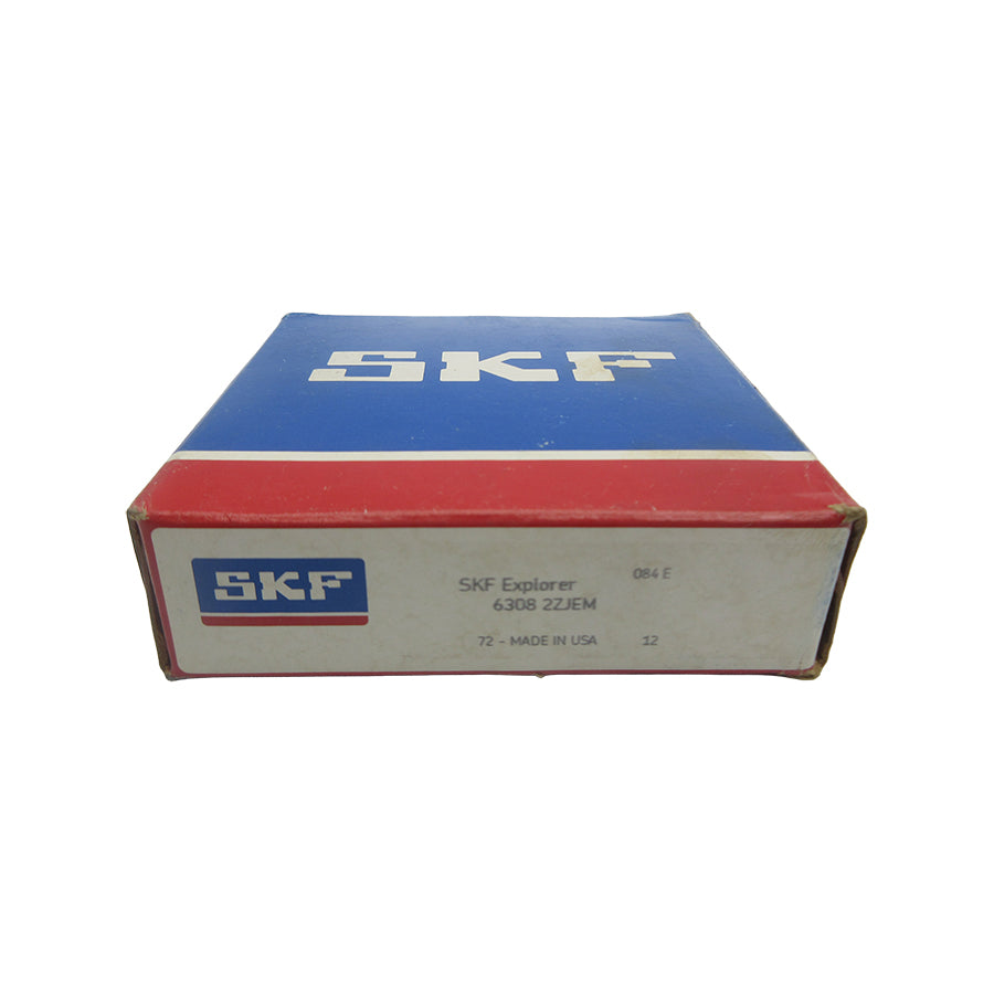SKF 63082ZJEM NSMP